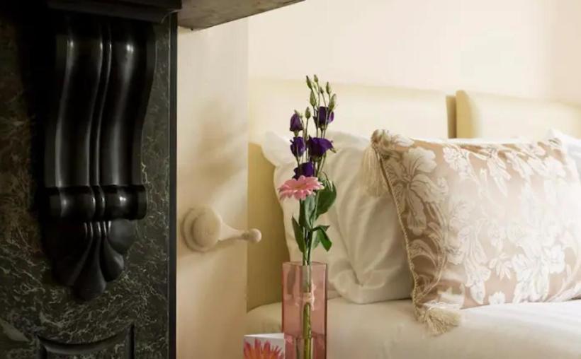 Stay With The Reach Cambridge Экстерьер фото
