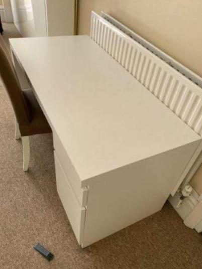 Stay With The Reach Cambridge Экстерьер фото