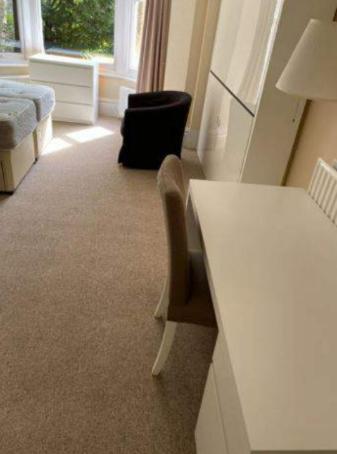 Stay With The Reach Cambridge Экстерьер фото