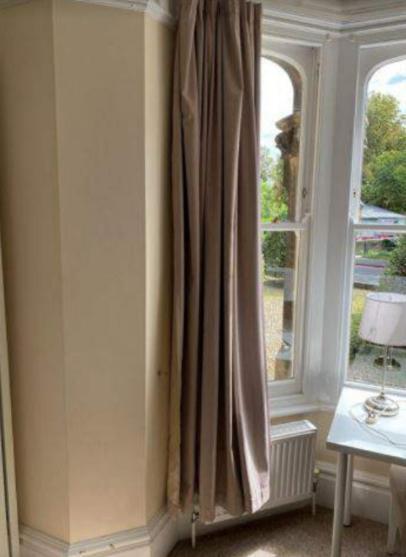 Stay With The Reach Cambridge Экстерьер фото