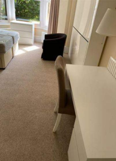 Stay With The Reach Cambridge Экстерьер фото